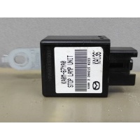 реле света Mazda CX-9 2 2020 KA0M67YA0
