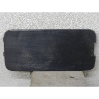 заглушка заднего бампера под крюк правая Mazda CX-9 2 2020 TK4951174