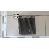 Испаритель кондиционера Renault Renault Logan (1) 2005-2014 271153578R