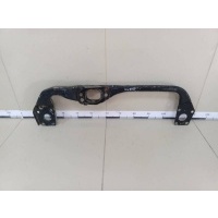 Балка передняя поперечная Audi Audi A6 (C5) 2000-2005 4B0805851E
