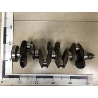 Коленвал Nissan Nissan Qashqai (J10) 2006-2013 122011KA0A