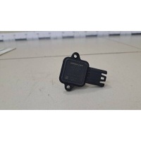 Датчик расхода воздуха (массметр, дмрв) BMW BMW 5-series E60/E61 2003-2009 13627520519