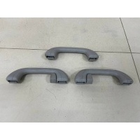 Ручка внутренняя потолочная Hyundai Elantra 2006-2010 853402H0008M, 853402H1008M