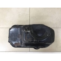 Поддон масляный двигателя Volkswagen Volkswagen Jetta (5K) 2011> 03C103601BJ
