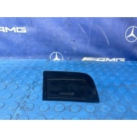 Пепельница BMW X5 E70 2008 51417137185