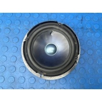 динамик Harman/Kardon Mercedes-benz ML 500 W164 2006 A1648202602