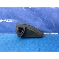 динамик Harman/Kardon Mercedes-benz ML 500 W164 2006 A1648201902