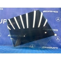стекло двери Mercedes-benz ML 500 W164 2006 A1647350210