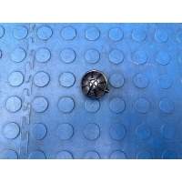 динамик Harman/Kardon Mercedes-benz ML 500 W164 2006 A1648201902