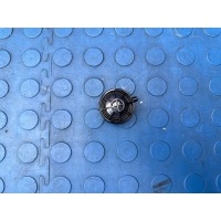 динамик Harman/Kardon Mercedes-benz ML 500 W164 2006 A1648201902