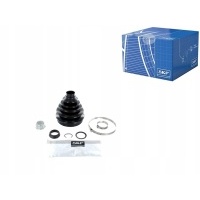 Комплект пыльники шарнира skf 1j0498203c 1j0407285a 1