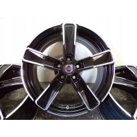 Колёсные диски s40 / v50 s60 / v60 s80 v40 v70 xc70_f - vat_17