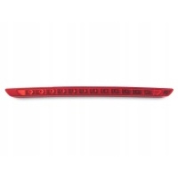 Свет стоп kia pro ceed 92701 - 1h510 92701 - 1h5
