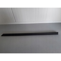 Bmw e84 уплотнитель внутренняя дверь передняя 51332990302