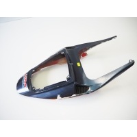 Pc37 - b 2005 - 2006 zadupek обтекатель задняя