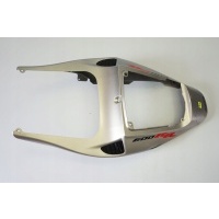 honda cbr 600rr pc37-b 2005-2006 zadupek обтекатель задняя