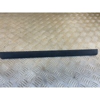 Накладка порога (внутренняя) Toyota Land Cruiser 200 (2008-2021) Внедорожник 2008 6791160030