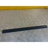 Накладка порога (внутренняя) Toyota Land Cruiser 200 (2008-2021) Внедорожник 2008 6791160030
