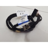 Электропроводка Renault Talisman 2015- 240368541R