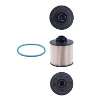 Knecht knecht kx 420d фильтр топлива