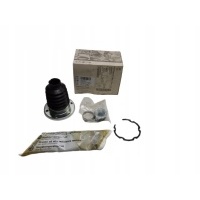 крышка шарнира vag opel 6q0498201a
