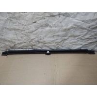 Распорка стоек Audi A6 C6/4F [рестайлинг] 2010 4F0805629A