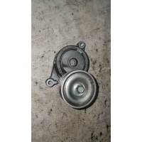 Ролик натяжитель Mazda 3 II (BL) Рестайлинг (2011–2013) 242 2012 Z601-15-980C