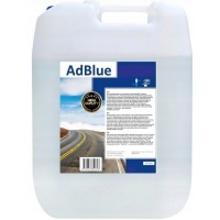 Adblue ad blue жидкость katalityczny дизель 5l как noxy