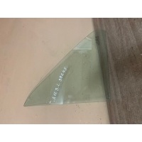 Стекло двери (форточка) левая Chery Amulet Nissan A115203311AB A115203311AB