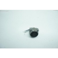 Контактная группа Ford Focus II (2004-2011) 2005 98AB11572BE