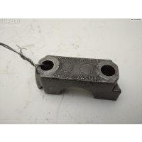 Постель распредвала (бугель) Volkswagen Transporter T4 1994 056103459
