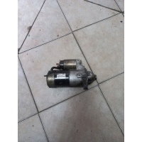 Mitsubishi space вагон 2.4 gdi стартер md362910