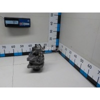 Генератор Hyundai-Kia Sorento (2002 - 2009) 373004A112