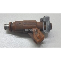 Форсунка инжекторная электрическая Mercedes Benz Vito/Viano-(639) (2003 - 2014) 1130780249