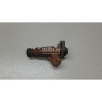 Форсунка инжекторная электрическая Mercedes Benz Vito/Viano-(639) (2003 - 2014) 1130780249