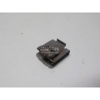 Скоба крепежная Mercedes Benz W218 CLS (2011 - 2017) A0049943145