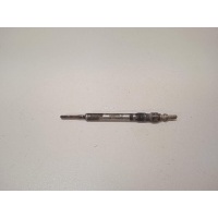 Свеча накаливания VAG Crafter 2016 059963319J