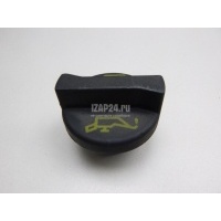 Крышка маслозаливной горловины Ford Focus II (2005 - 2008) 1131866