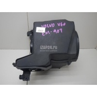 Корпус воздушного фильтра Volvo Focus II (2005 - 2008) 31261507