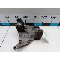 Кронштейн генератора Ford Focus II (2005 - 2008) 4M5Q10239CC
