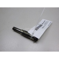 Натяжитель ремня Ford Focus II (2005 - 2008) 7G9Q6K254AA