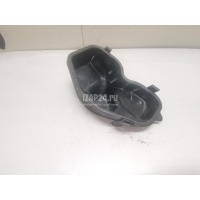 Крышка фары правой Ford Focus II (2005 - 2008) 1324265