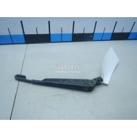 Поводок стеклоочистителя заднего Ford Focus II (2005 - 2008) 1578778