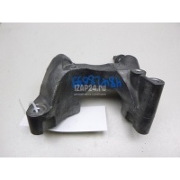 Кронштейн опоры двигателя Ford Focus II (2005 - 2008) 6G9Q6030AB