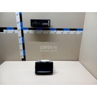 Магнитола Hyundai-Kia Sportage 2016 96100D9000