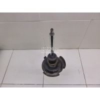 Амортизатор передний правый Sachs Focus II (2005 - 2008) 313287