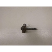 Болт передней ступицы Ford Focus II (2005 - 2008) 1569107
