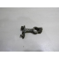 Клемма аккумулятора плюс Ford Focus II (2005 - 2008) 1386881