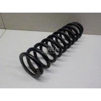 Пружина передняя Honda CR-V (1996 - 2002) 51401S10A22