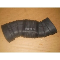 Патрубок воздушного фильтра Honda HR-V (1999 - 2005) 17228PEJ000